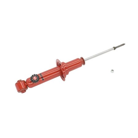 Kyb Gas Strut, 741013 741013
